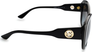 Michael Kors Positano MK2120 33558G 56