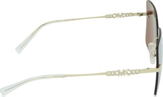 Michael Kors Québec MK1150 10145A 55 42923