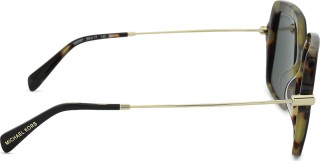 Michael Kors Quogue MK2247U 395087 55 36225