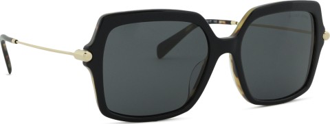 Michael Kors Quogue MK2247U 395087 55