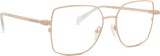 Michael Kors Ravello 0MK3091B 1108 54