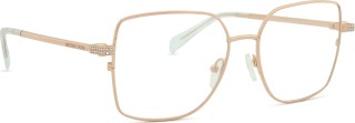 Michael Kors Ravello 0MK3091B 1108 54