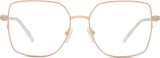 Michael Kors Ravello 0MK3091B 1108 54 46551