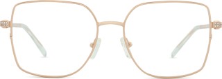 Michael Kors Ravello 0MK3091B 1108 54