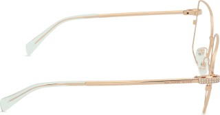 Michael Kors Ravello 0MK3091B 1108 54