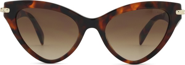 Michael Kors Roanoke MK2259U 403113 52