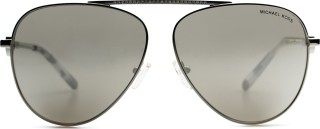 Michael Kors Salina MK1066B 10146G 59
