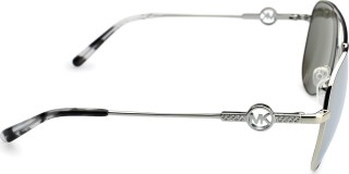 Michael Kors Salina MK1066B 10146G 59