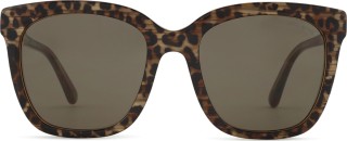 Michael Kors San Marino MK2163 391773 52