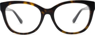 Michael Kors Santa Monica 0MK4081 3006 53 Sprednja stran izdelka
