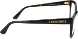 Michael Kors Santa Monica 0MK4081 3006 53 Stranska stran izdelka