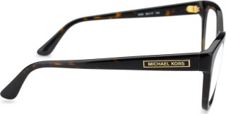 Michael Kors Santa Monica 0MK4081 3006 53 Stranska stran izdelka