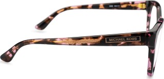 Michael Kors Santa Monica 0MK4081 3099 53