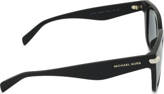 Michael Kors Santo Domingo MK2275BU 3005T3 54 44518