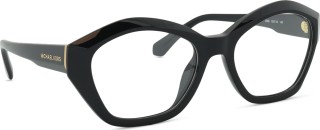 Michael Kors Seaside 0MK4116U 3005 53