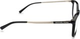 Michael Kors Vivianna II 0MK4030 3163 54 Stranska stran izdelka