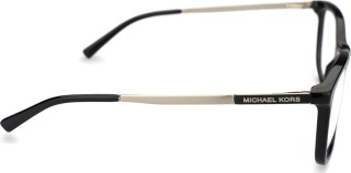 Michael Kors Vivianna II 0MK4030 3163 54 Stranska stran izdelka