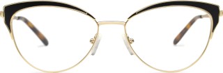 Michael Kors Wynwood 0MK3031 1051 53