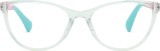 Miraflex 0MF4010 L357 51 Sprednja stran izdelka