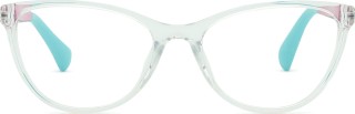 Miraflex 0MF4010 L357 51 Sprednja stran izdelka
