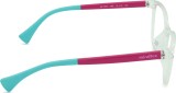 Miraflex 0MF4010 L357 51 Stranska stran izdelka