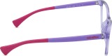 Miraflex 0MF4010 L892 51 Stranska stran izdelka