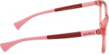 Miraflex 0MF4015 L377 48 Stranska stran izdelka