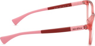 Miraflex 0MF4015 L377 48 Stranska stran izdelka