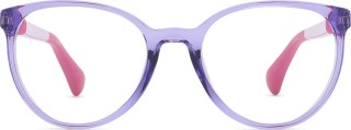 Miraflex 0MF4015 L379 48 Sprednja stran izdelka
