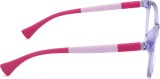 Miraflex 0MF4015 L379 48 Stranska stran izdelka