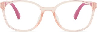 Miraflex 0MF4036 N361 47 Sprednja stran izdelka