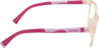 Miraflex 0MF4036 N361 47 Stranska stran izdelka