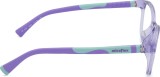 Miraflex 0MF4036 N363 47 Stranska stran izdelka