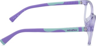 Miraflex 0MF4036 N363 47 Stranska stran izdelka