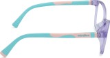 Miraflex 0MF4039 N352 50 Stranska stran izdelka