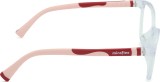 Miraflex 0MF4039 N355 50 Stranska stran izdelka
