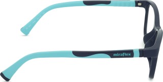 Miraflex 0MF4040 N356 52 Stranska stran izdelka
