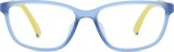 Miraflex 0MF4040 N359 52 Sprednja stran izdelka