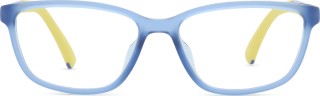 Miraflex 0MF4040 N359 52 Sprednja stran izdelka