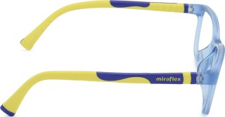 Miraflex 0MF4040 N359 52 Stranska stran izdelka