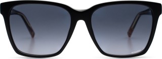 Missoni MIS 0008/S 807 9O 56