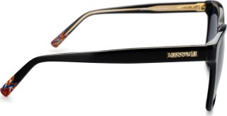 Missoni MIS 0008/S 807 9O 56