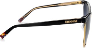 Missoni MIS 0009/S 2M2 9O 60