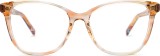 Missoni MIS 0013 HR3 16 53 Sprednja stran izdelka