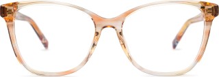 Missoni MIS 0013 HR3 16 53 Sprednja stran izdelka