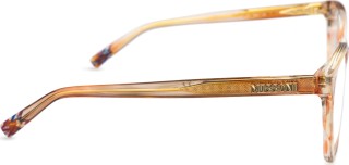 Missoni MIS 0013 HR3 16 53 Stranska stran izdelka