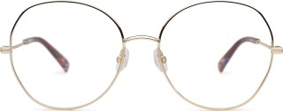 Missoni MIS 0016 6K3 17 55