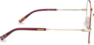 Missoni MIS 0016 6K3 17 55