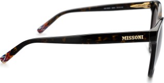 Missoni MIS 0029/S 086 HA 54