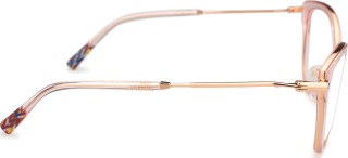Missoni MIS 0035 35J 19 52